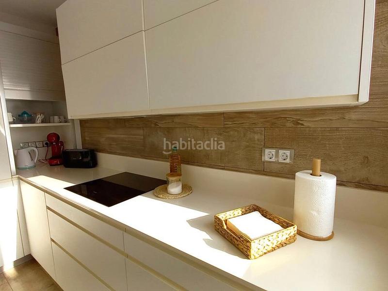 Foto 469437c3-4bbe-4177-9e8e-bf561b929191. Location appartement dans velazquez 4 dans Centro Almería