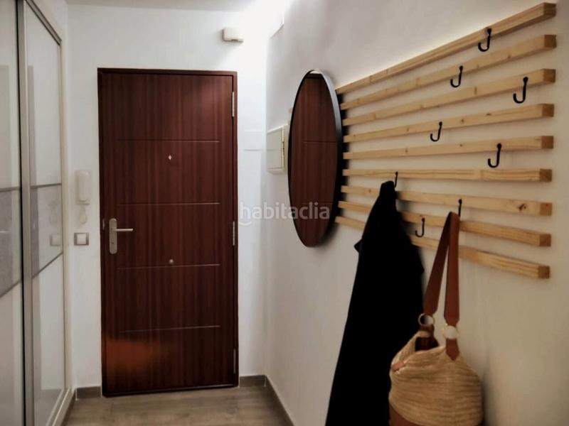 Foto 520371a9-b78c-4b02-887b-254e872306b8. Location appartement dans velazquez 4 dans Centro Almería