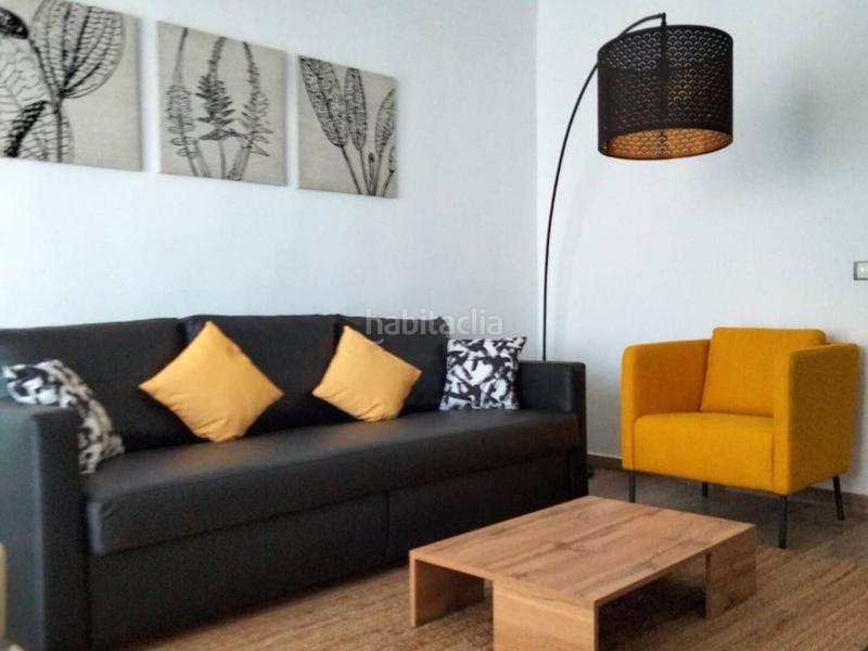 Foto 6333822e-a938-4334-acdd-7aa3815dc4d0. Location appartement dans velazquez 4 dans Centro Almería