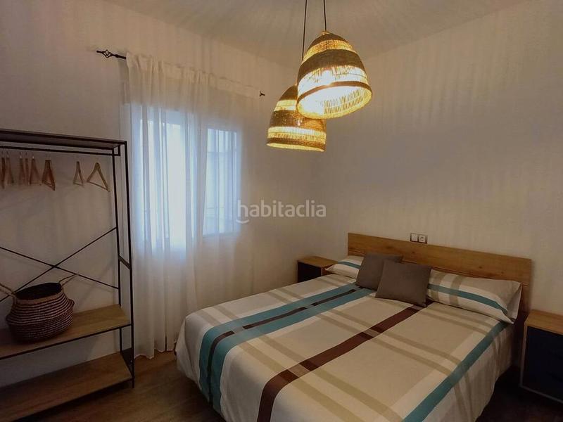 Foto 6e2ca039-c1be-4962-a0e6-d67199812bfa. Location appartement dans velazquez 4 dans Centro Almería