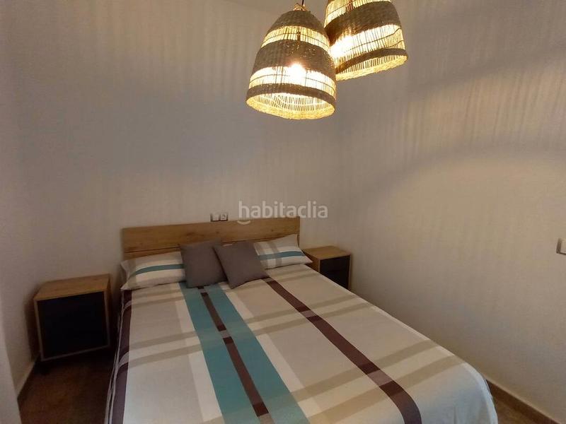 Foto 6e65cc35-632d-4eb2-9d09-b4a6078300dc. Location appartement dans velazquez 4 dans Centro Almería