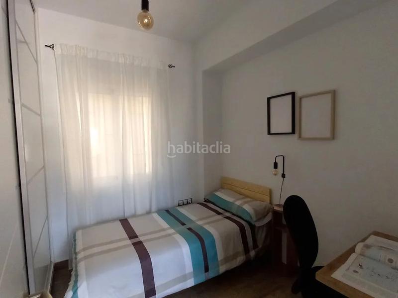 Foto 8408d6d0-96d5-466d-aca0-e8d25a91fa06. Location appartement dans velazquez 4 dans Centro Almería