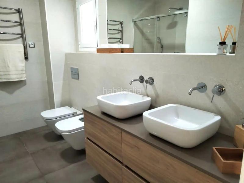 Foto 9e110e8f-0967-4da7-a4b7-24a32a4db877. Location appartement dans velazquez 4 dans Centro Almería