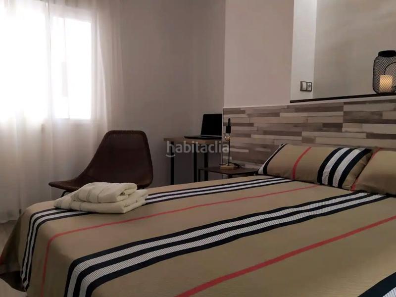Foto baec8c5a-c810-4692-85f0-31fd1748f0fb. Location appartement dans velazquez 4 dans Centro Almería