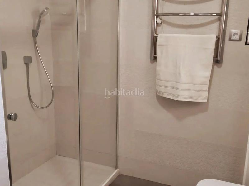 Foto d377a840-f19a-4c62-af52-fa72886caa03. Location appartement dans velazquez 4 dans Centro Almería