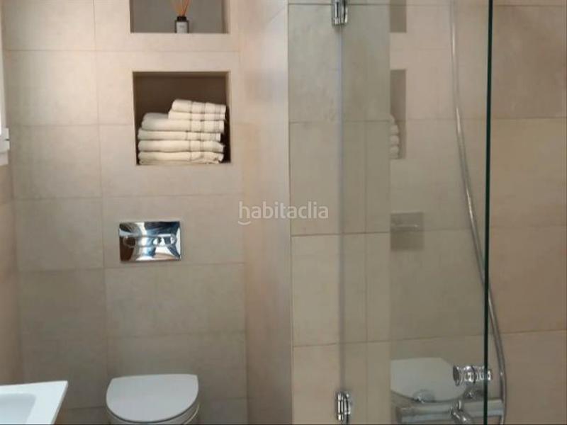 Foto db264a03-1103-40db-9f48-64ddbb87aaa9. Location appartement dans velazquez 4 dans Centro Almería