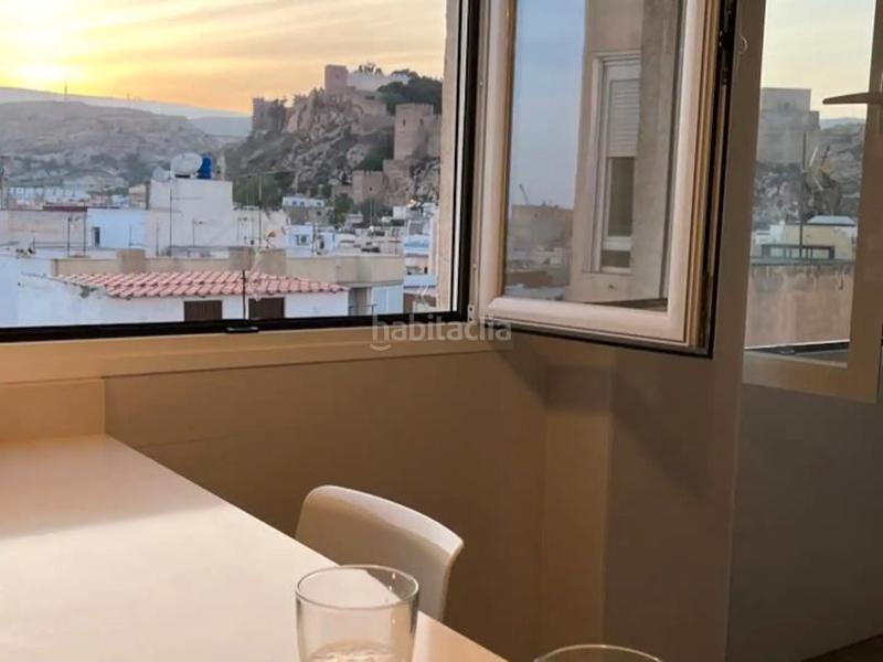 Foto dd166100-1e94-4546-ade6-7a247f02de70. Location appartement dans velazquez 4 dans Centro Almería