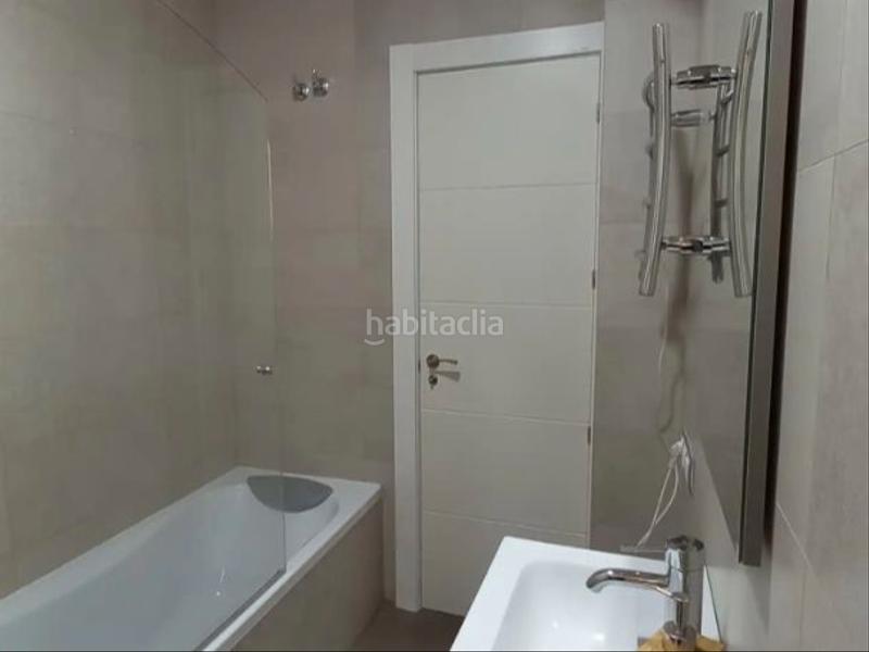 Foto de4a2402-5a7b-47e0-9930-42cccc8b6dbb. Location appartement dans velazquez 4 dans Centro Almería