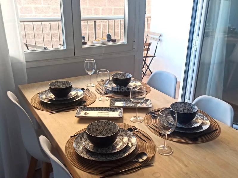 Foto e94c7613-cf79-4693-bad3-57066918397e. Location appartement dans velazquez 4 dans Centro Almería