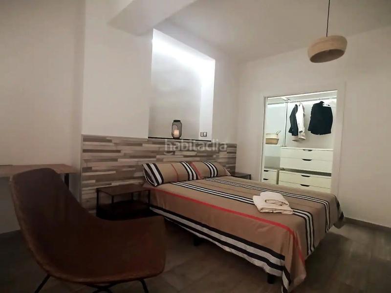 Foto ec62049a-0cd7-41fd-a12e-26d5369b2abb. Location appartement dans velazquez 4 dans Centro Almería