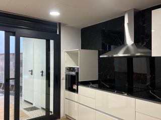 Lloguer Casa a Calle de les creus 9. Casa en alquiler en sant cugat sesgarrigues