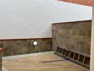 Location Maison à Calle de les creus 9. Casa en alquiler en sant cugat sesgarrigues