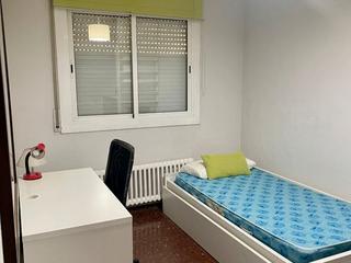 Lloguer Pis a Avinguda españa 1. Alquilo habitación