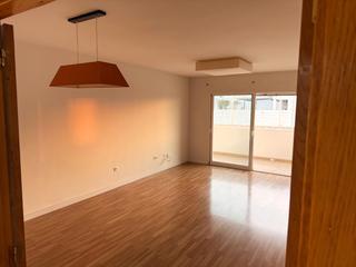 Location Attique à Avenida josé antonio camacho 7