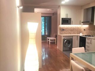 Location Appartement à Carrer de valència 506. Alquiler piso en carrer de valència 500 piso renovado en valenci