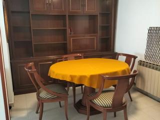 Location Appartement à Plaça josep torras i bages 1. Luminoso piso en plaza torras i bages - ¡disponible para larga e