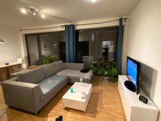 Casa a Calle del conde de romanones 7. Acogedor piso de 2 habitaciones en [neighborhood], listo para en
