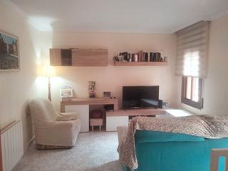 Appartement à Gornal  4