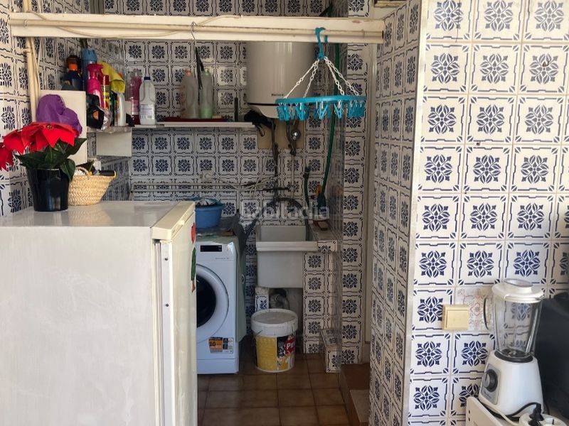 Foto 75198b58-d055-4f25-8d8b-973ded4db469. Piso en obispo gonzalez abarca 20 descubre esta vivienda de 93 m² situada en una ubicación excepcional, en pleno centro , junto al parque de la paz. en Ibiza