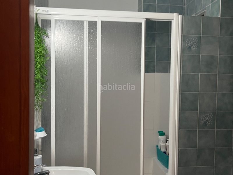 Foto 9ae5e254-ff56-4aae-8d41-91f86893826d. Piso en obispo gonzalez abarca 20 descubre esta vivienda de 93 m² situada en una ubicación excepcional, en pleno centro , junto al parque de la paz. en Ibiza