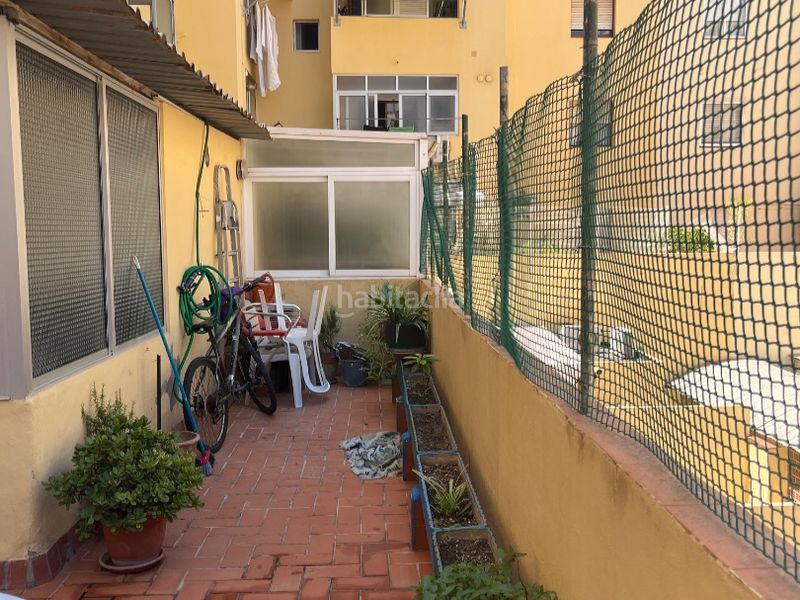 Foto fd37094f-1c51-4d3d-80e2-ac500d9eb3a9. Piso en obispo gonzalez abarca 20 descubre esta vivienda de 93 m² situada en una ubicación excepcional, en pleno centro , junto al parque de la paz. en Ibiza