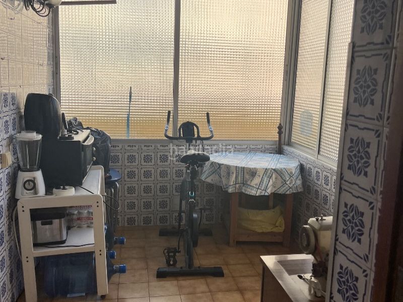 Foto fd47d200-5ffd-4025-8d03-d1cf5ba70dd5. Piso en obispo gonzalez abarca 20 descubre esta vivienda de 93 m² situada en una ubicación excepcional, en pleno centro , junto al parque de la paz. en Ibiza