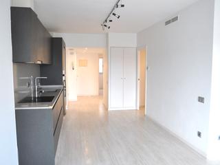 Location Appartement à Carrer mallorca 4. Apartamento en alquiler temporal en la mejor zona de sitges