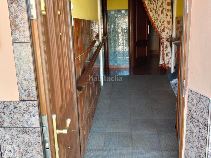 Foto 043795f8-e34d-40eb-a4fe-53967dee9b1f. Piso en carlos roa 1 dos viviendas independientes en zona tranquila de blimea, cerca de mar y montaña. ideal para vivir o invertir en San Martín del Rey Aurelio