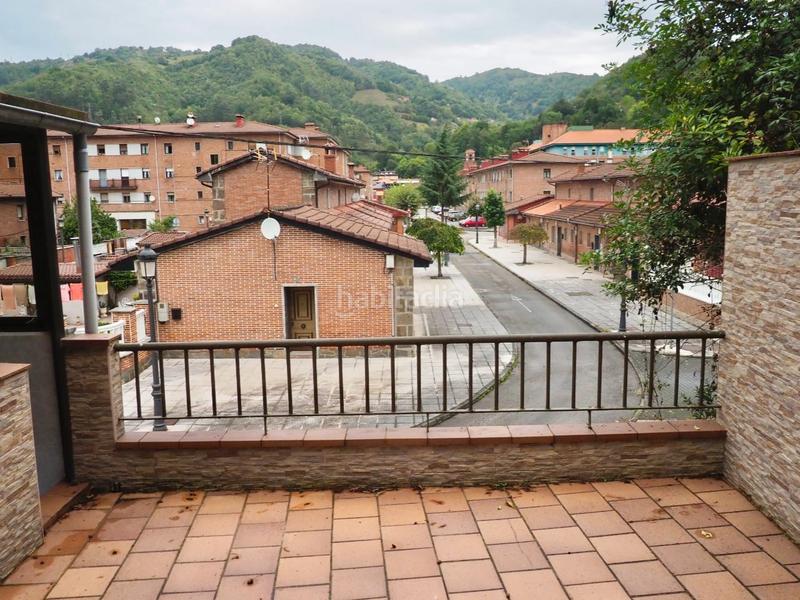 Foto 26e00ccb-88e0-4b32-a38a-8fbd16047b92. Piso en carlos roa 1 dos viviendas independientes en zona tranquila de blimea, cerca de mar y montaña. ideal para vivir o invertir en San Martín del Rey Aurelio