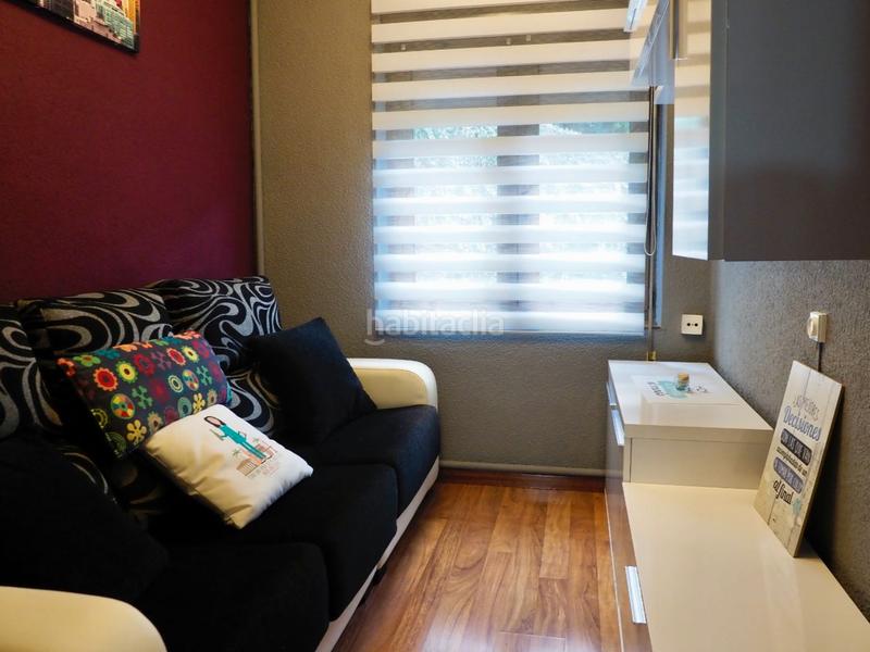 Foto 409b2058-6d67-4285-9b7c-ca10123a60d8. Piso en carlos roa 1 dos viviendas independientes en zona tranquila de blimea, cerca de mar y montaña. ideal para vivir o invertir en San Martín del Rey Aurelio