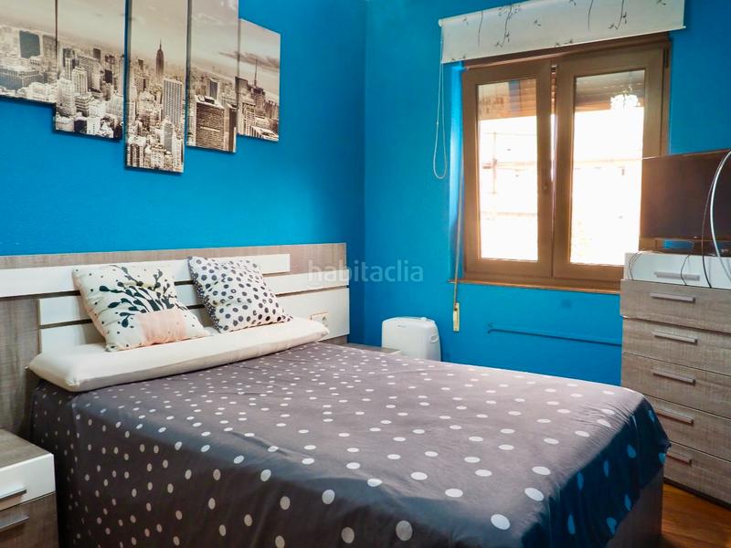 Foto 9e45b408-222d-45fa-8214-53161f7f6896. Piso en carlos roa 1 dos viviendas independientes en zona tranquila de blimea, cerca de mar y montaña. ideal para vivir o invertir en San Martín del Rey Aurelio