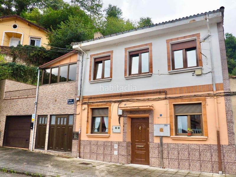 Foto e992e7d2-7806-417e-9a4d-87d65b3ea7b6. Piso en carlos roa 1 dos viviendas independientes en zona tranquila de blimea, cerca de mar y montaña. ideal para vivir o invertir en San Martín del Rey Aurelio