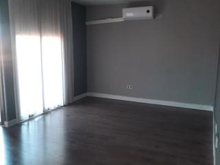 Location Appartement à Camí de la partió 2. Piso con ascensor