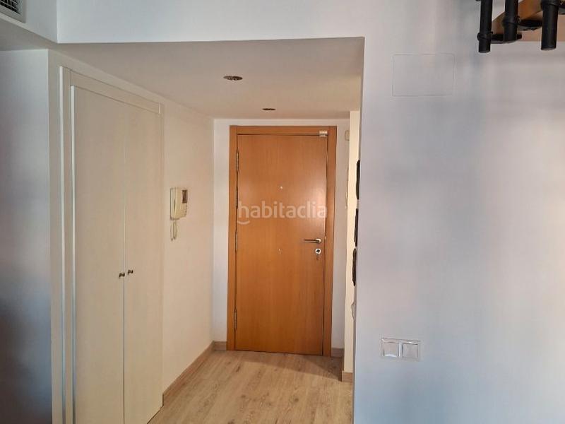 Foto 91227f3d-4b3f-49a8-93c3-df609e912ff7. Dúplex en joan alsina 2 precioso atico duplex cerca de la nueva clinica y el corte ingles en Girona
