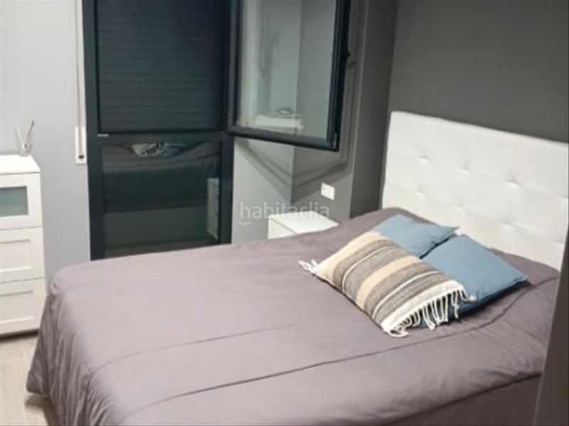 Foto cb486101-990a-48e9-9ad7-8172e336fdeb. Dúplex en joan alsina 2 precioso atico duplex cerca de la nueva clinica y el corte ingles en Girona