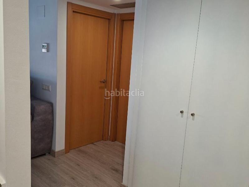 Foto e3f30984-5933-473c-a642-3bd404e1170e. Dúplex en joan alsina 2 precioso atico duplex cerca de la nueva clinica y el corte ingles en Girona