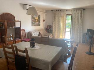 Location Maison jumelée à C/ dàlies 10. Alquiler de temporada