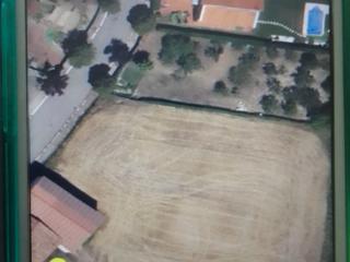 Residential Plot in Aretxalde 8. Bonito solar edificable.