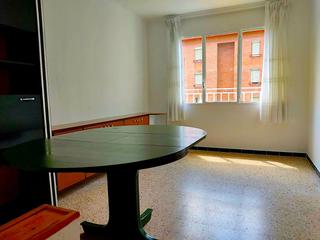 Dúplex en Romaní 2. Dúplex nuevo a estrenar, acabado de restaurar-reformar el 19-07-