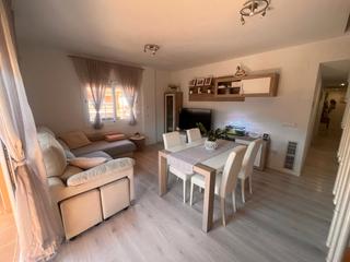 Dúplex a Carrer puig gros 2. Dúplex en venta en tossa de mar – zona tranquila con piscina y p