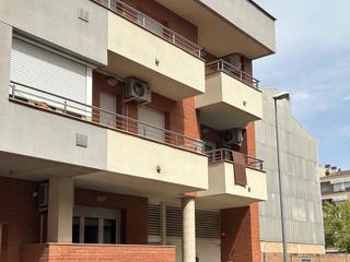 Appartement à Marius torres 5. Piso con muy buena ubicación y excelente estado con muchos extra