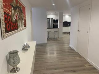 Lloguer Dúplex a Tauler i servia 12. Alquiler de temporada septiembre a junio precioso duplex a prime