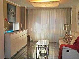 Location Appartement à Manuel de falla  1. Particular alquila piso guadix