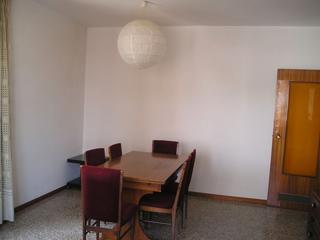 Location Appartement à Girona 21. Céntric