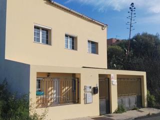 Casa en Gc-121 26. Para vivir o para inversión