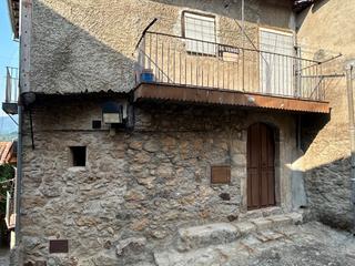 Casa a Calle arrabal 10