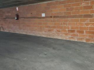 Miete Autoparkplatz in Sant leopold 31. Plaza de aparcamiento en alquiler