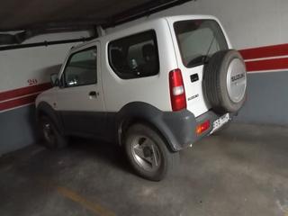 Miete Etagenwohnung in Avenida astorga 15. Adecuado para la gente de la universidad