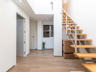 Reihenhaus in Carrer vicent guzmán 2. Particular vende casa adosada preciosa en aldaia