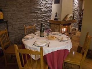 Local Comercial a Portuetxe 15. Donostia - san sebastian.  restaurante en ibaeta (el antiguo), d